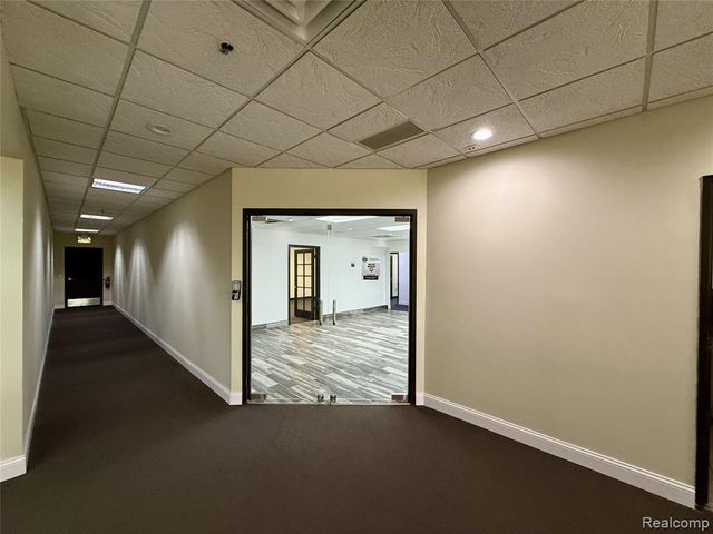 6050 Greenfield Road, Dearborn, MI 48126