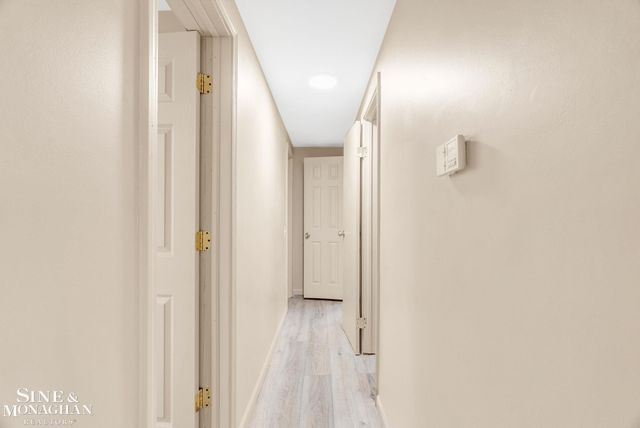 4091 E Sheldon Road, Carsonville, MI 48419