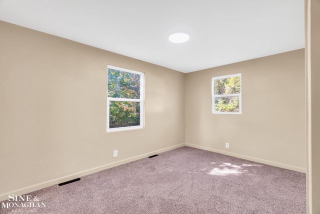 4091 E Sheldon Road, Carsonville, MI 48419