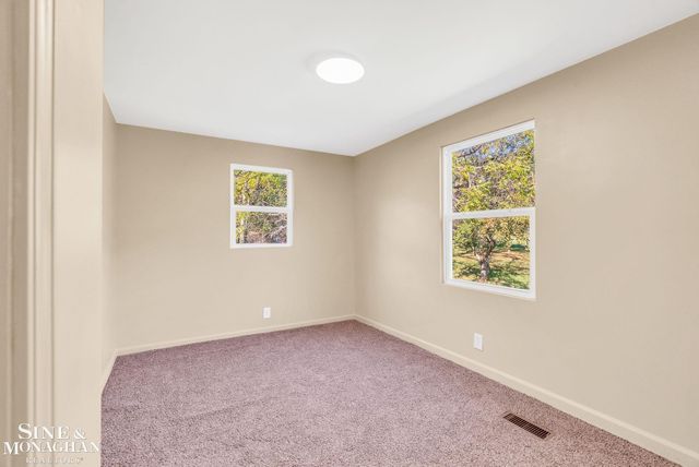 4091 E Sheldon Road, Carsonville, MI 48419