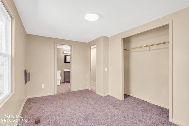 4091 E Sheldon Road, Carsonville, MI 48419