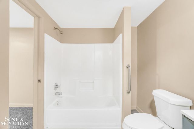 4091 E Sheldon Road, Carsonville, MI 48419