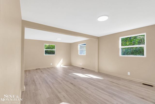 4091 E Sheldon Road, Carsonville, MI 48419