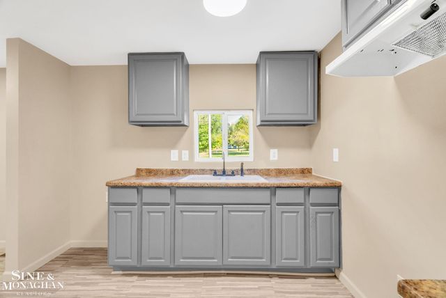 4091 E Sheldon Road, Carsonville, MI 48419