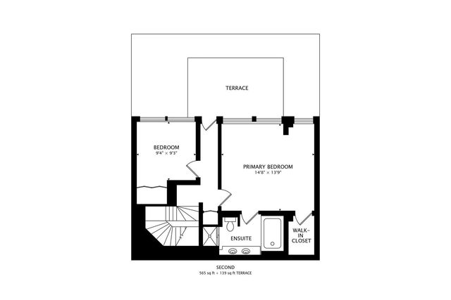1111 W 14TH Place 328, Chicago, IL 60608