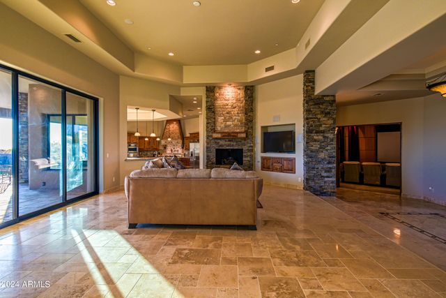 37870 N 98TH Place, Scottsdale, AZ 85262