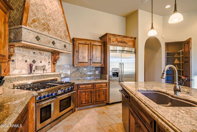 37870 N 98TH Place, Scottsdale, AZ 85262