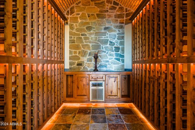 37870 N 98TH Place, Scottsdale, AZ 85262