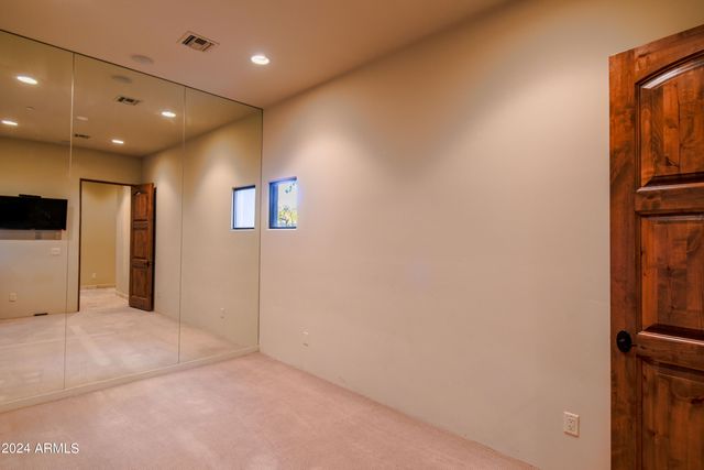 37870 N 98TH Place, Scottsdale, AZ 85262