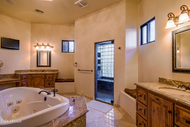 37870 N 98TH Place, Scottsdale, AZ 85262