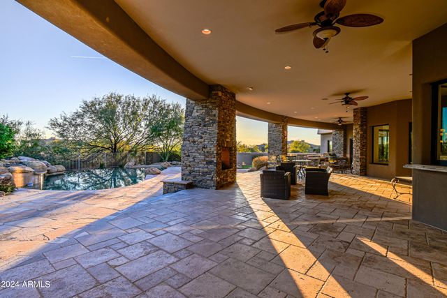 37870 N 98TH Place, Scottsdale, AZ 85262