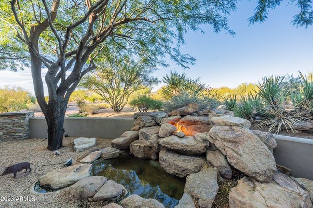 37870 N 98TH Place, Scottsdale, AZ 85262