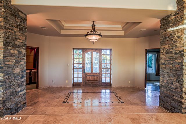 37870 N 98TH Place, Scottsdale, AZ 85262