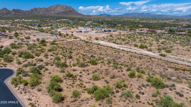 14022 E RANCHO DEL ORO Court 95, Scottsdale, AZ 85262