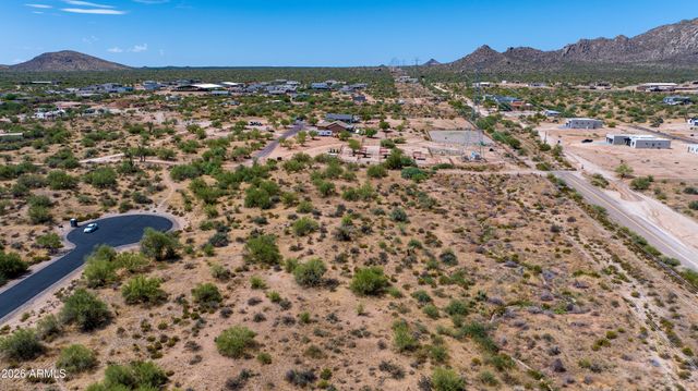 14022 E RANCHO DEL ORO Court 95, Scottsdale, AZ 85262