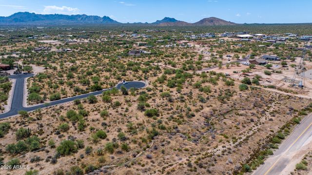 14022 E RANCHO DEL ORO Court 95, Scottsdale, AZ 85262