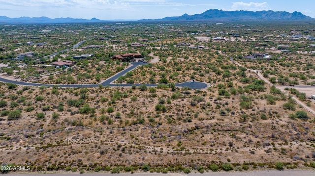 14022 E RANCHO DEL ORO Court 95, Scottsdale, AZ 85262