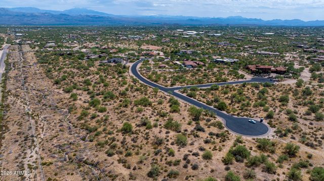 14022 E RANCHO DEL ORO Court 95, Scottsdale, AZ 85262