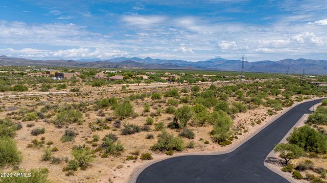 14022 E RANCHO DEL ORO Court 95, Scottsdale, AZ 85262