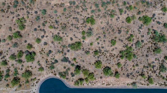 14022 E RANCHO DEL ORO Court 95, Scottsdale, AZ 85262