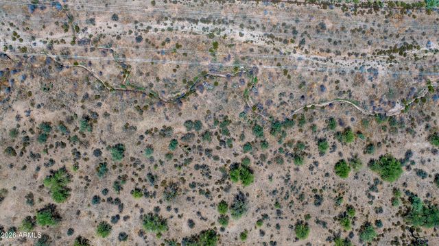 14022 E RANCHO DEL ORO Court 95, Scottsdale, AZ 85262