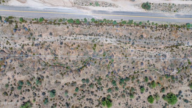 14022 E RANCHO DEL ORO Court 95, Scottsdale, AZ 85262