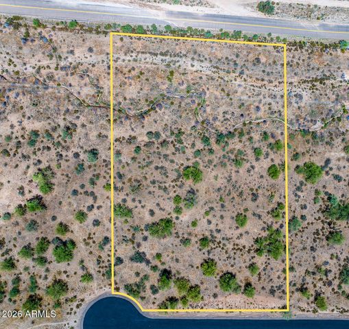 14022 E RANCHO DEL ORO Court 95, Scottsdale, AZ 85262