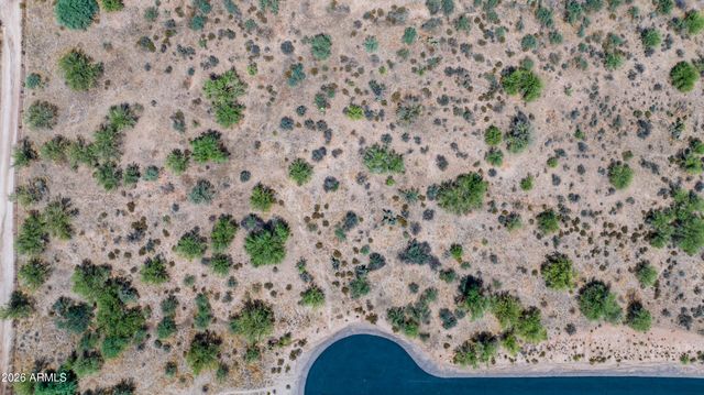 14022 E RANCHO DEL ORO Court 95, Scottsdale, AZ 85262