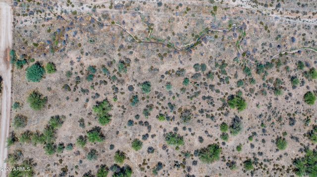 14022 E RANCHO DEL ORO Court 95, Scottsdale, AZ 85262