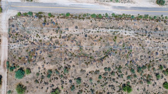 14022 E RANCHO DEL ORO Court 95, Scottsdale, AZ 85262