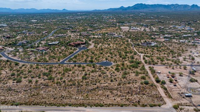 14022 E RANCHO DEL ORO Court 95, Scottsdale, AZ 85262