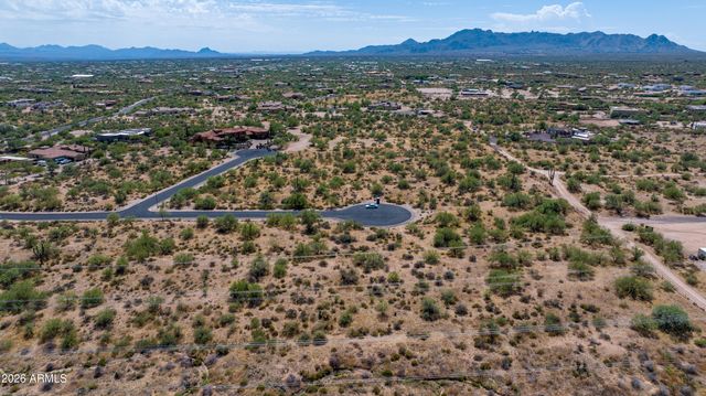 14022 E RANCHO DEL ORO Court 95, Scottsdale, AZ 85262