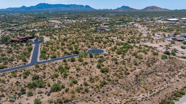 14022 E RANCHO DEL ORO Court 95, Scottsdale, AZ 85262