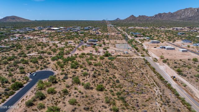 14022 E RANCHO DEL ORO Court 95, Scottsdale, AZ 85262