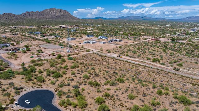 14022 E RANCHO DEL ORO Court 95, Scottsdale, AZ 85262