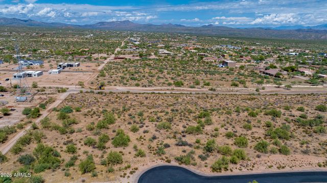 14022 E RANCHO DEL ORO Court 95, Scottsdale, AZ 85262