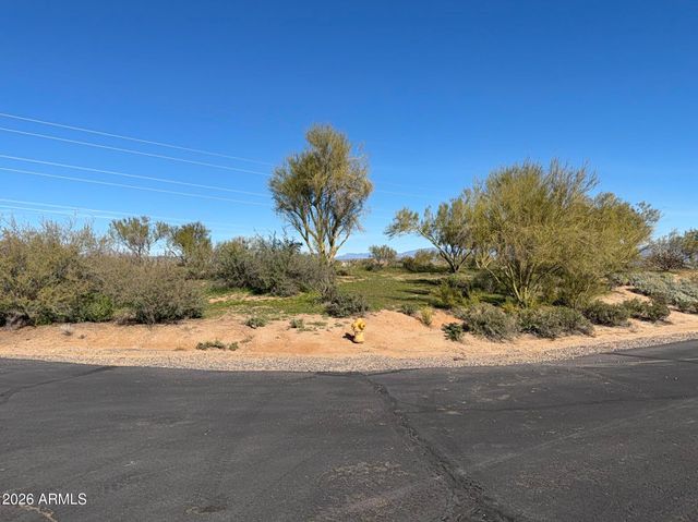 14022 E RANCHO DEL ORO Court 95, Scottsdale, AZ 85262