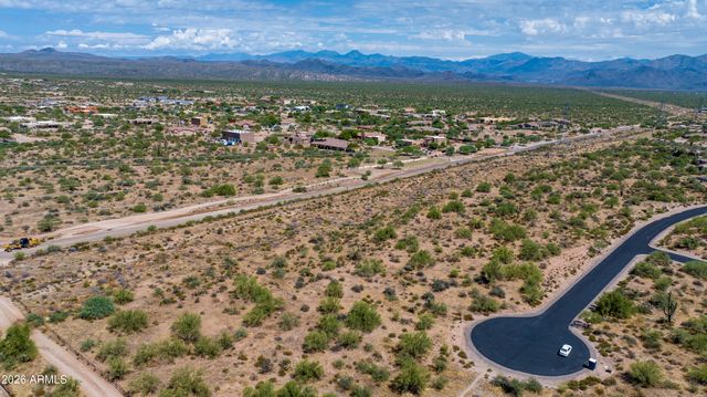 14022 E RANCHO DEL ORO Court 95, Scottsdale, AZ 85262