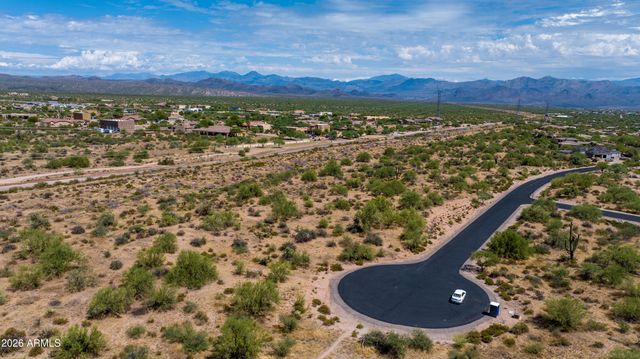 14022 E RANCHO DEL ORO Court 95, Scottsdale, AZ 85262