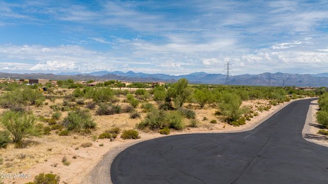 14022 E RANCHO DEL ORO Court 95, Scottsdale, AZ 85262