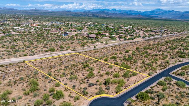 14022 E RANCHO DEL ORO Court 95, Scottsdale, AZ 85262