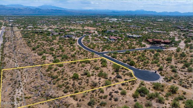 14022 E RANCHO DEL ORO Court 95, Scottsdale, AZ 85262