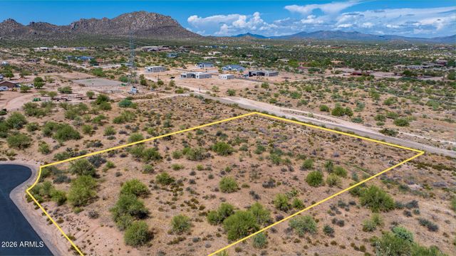 14022 E RANCHO DEL ORO Court 95, Scottsdale, AZ 85262