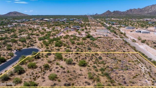 14022 E RANCHO DEL ORO Court 95, Scottsdale, AZ 85262