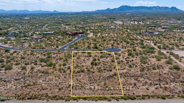 14022 E RANCHO DEL ORO Court 95, Scottsdale, AZ 85262