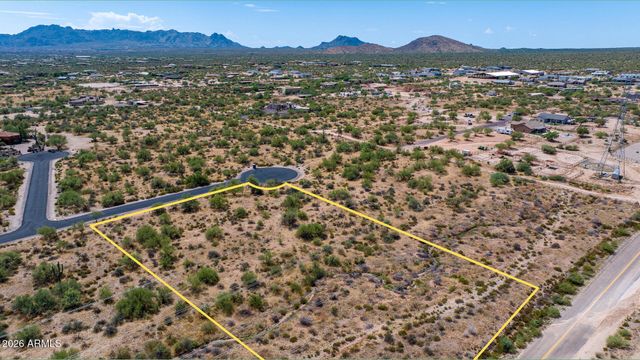 14022 E RANCHO DEL ORO Court 95, Scottsdale, AZ 85262