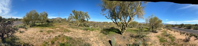 14022 E RANCHO DEL ORO Court 95, Scottsdale, AZ 85262