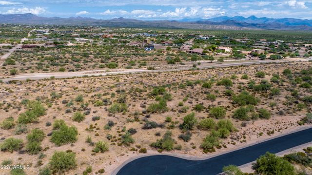 14022 E RANCHO DEL ORO Court 95, Scottsdale, AZ 85262