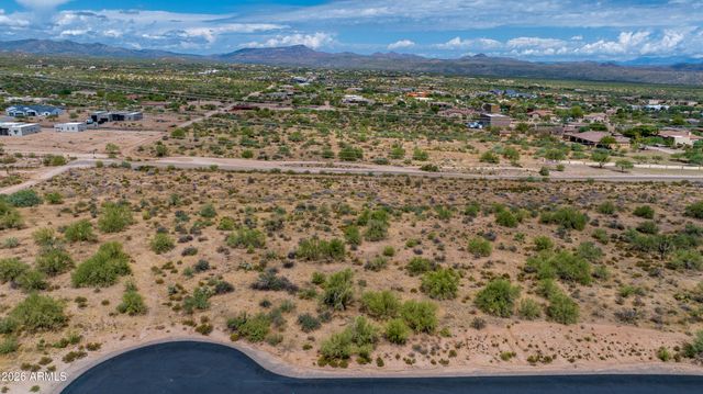 14022 E RANCHO DEL ORO Court 95, Scottsdale, AZ 85262