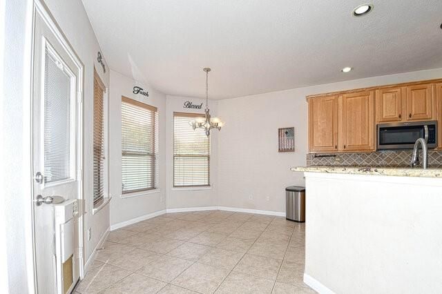 107 Cove W, Conroe, TX 77356